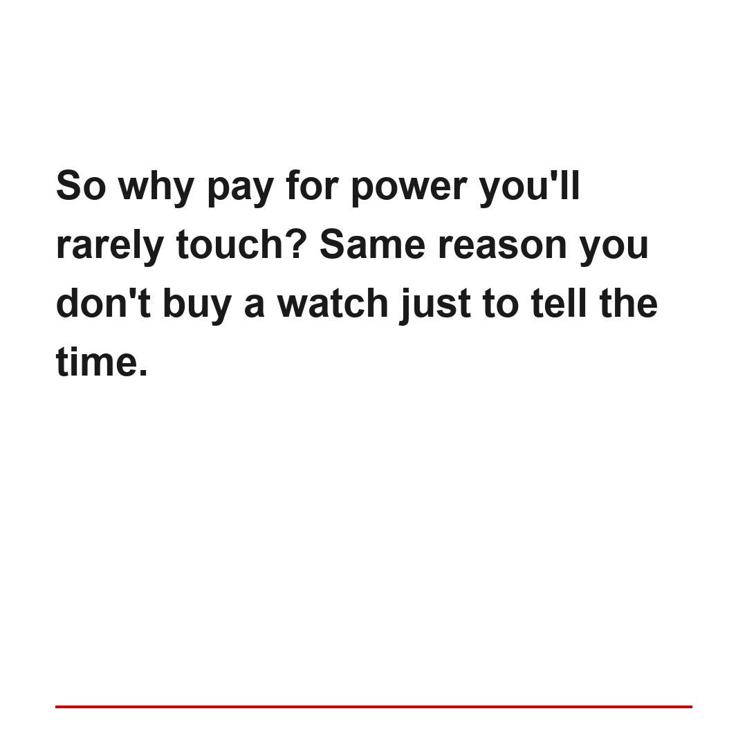 Card 3