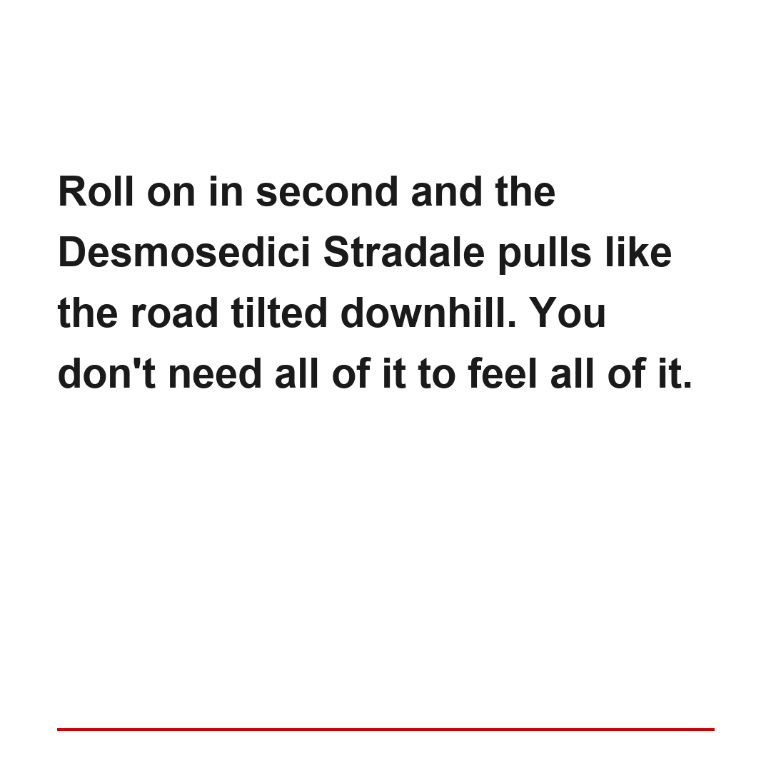 Card 4