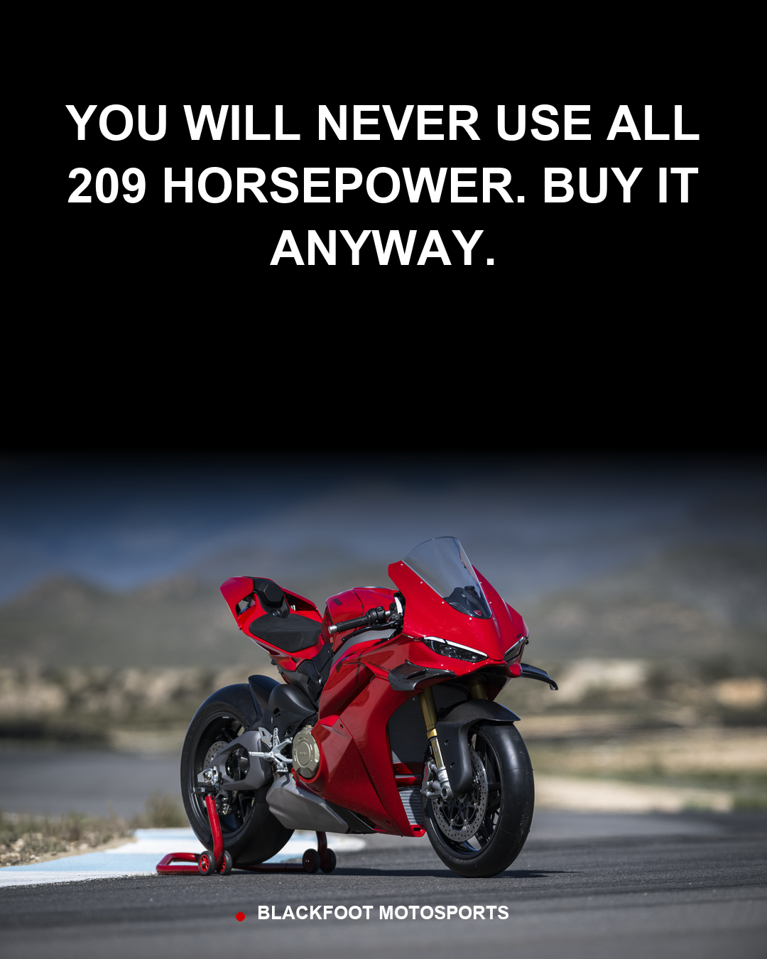 Ad A 4:5