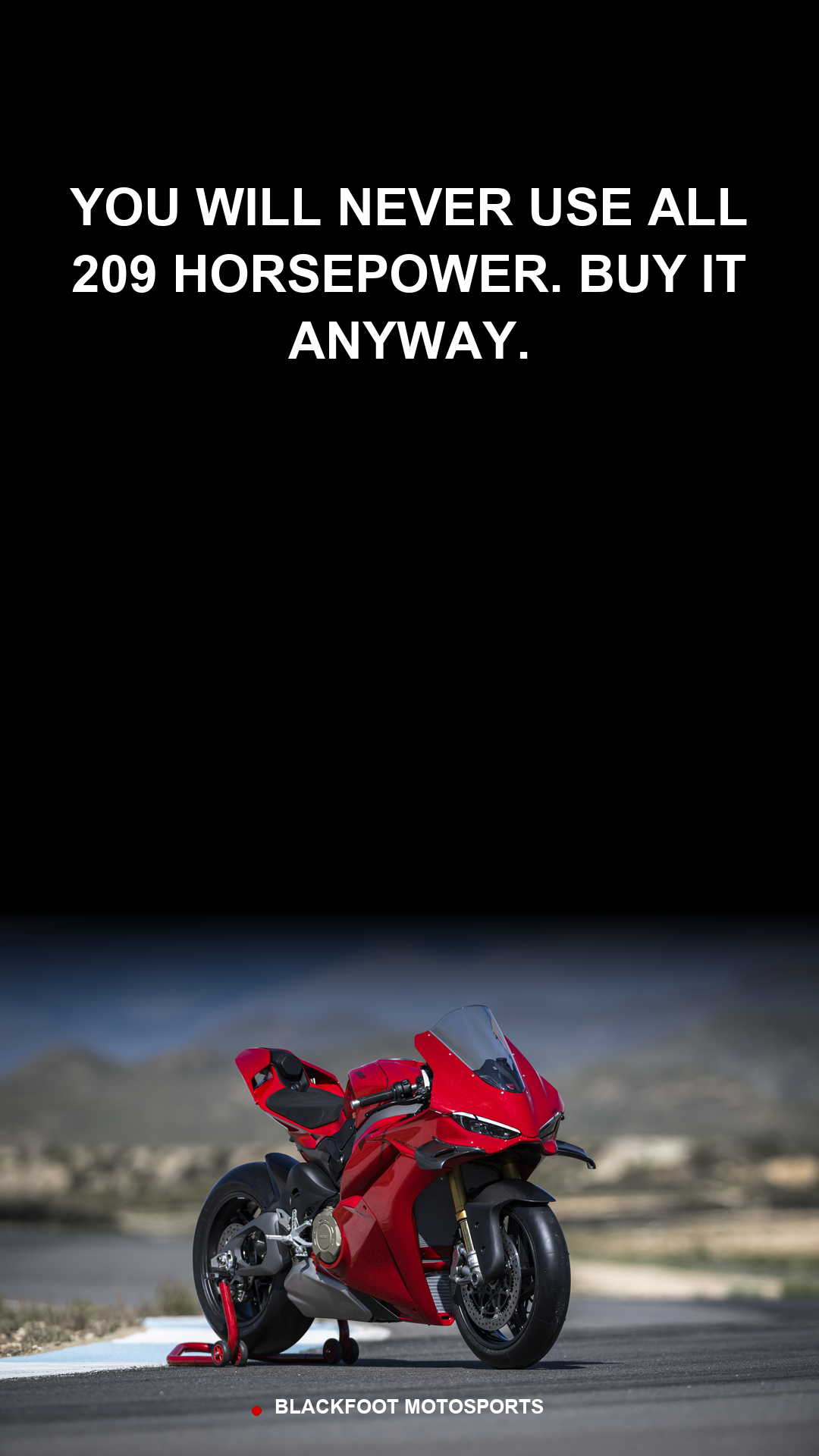 Ad A 9:16
